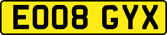 EO08GYX