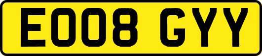 EO08GYY