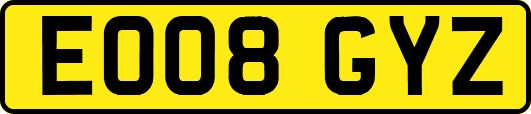 EO08GYZ