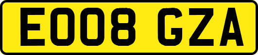 EO08GZA