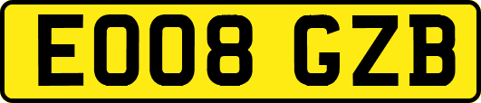 EO08GZB