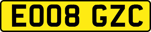 EO08GZC