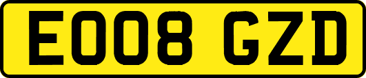 EO08GZD