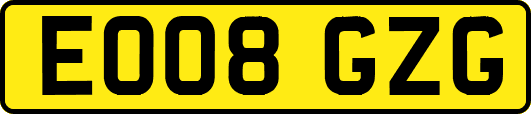 EO08GZG