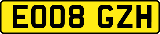 EO08GZH