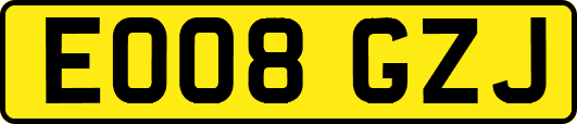 EO08GZJ