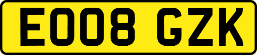 EO08GZK