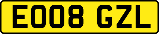 EO08GZL