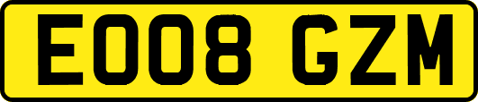 EO08GZM