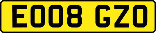 EO08GZO