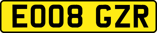 EO08GZR