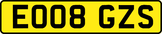 EO08GZS