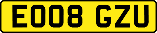 EO08GZU