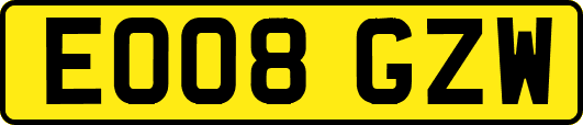 EO08GZW