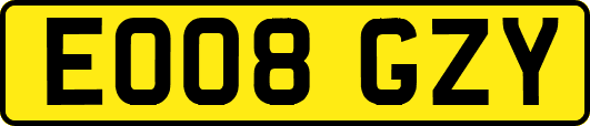EO08GZY