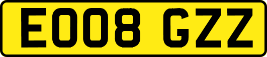 EO08GZZ