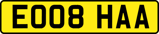EO08HAA