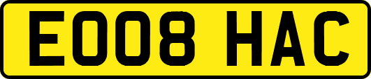 EO08HAC