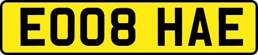 EO08HAE