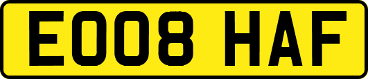 EO08HAF