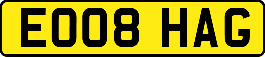 EO08HAG