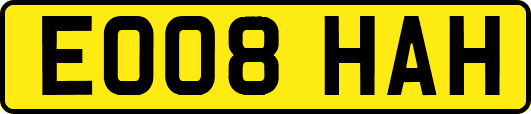 EO08HAH