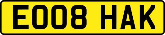 EO08HAK