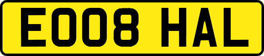 EO08HAL