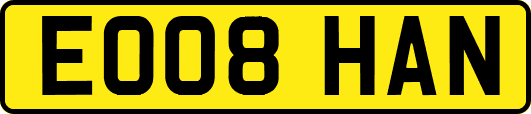 EO08HAN