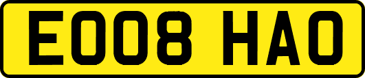 EO08HAO