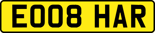 EO08HAR