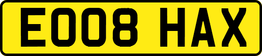 EO08HAX