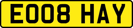 EO08HAY