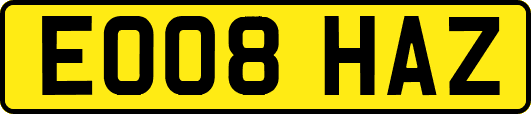 EO08HAZ