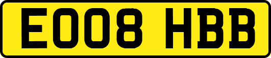 EO08HBB