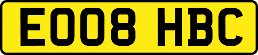 EO08HBC