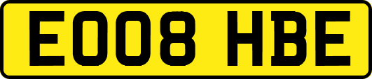 EO08HBE