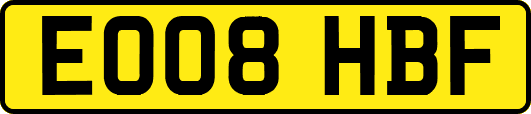 EO08HBF
