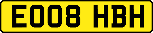 EO08HBH