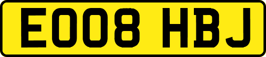 EO08HBJ