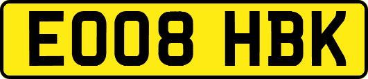 EO08HBK