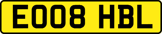 EO08HBL