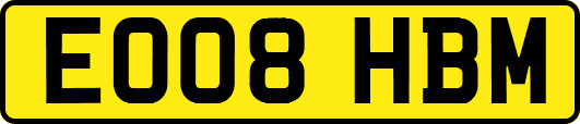 EO08HBM