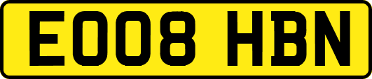 EO08HBN