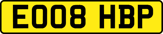 EO08HBP