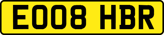 EO08HBR