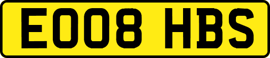 EO08HBS