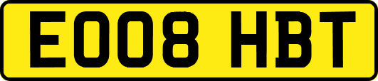 EO08HBT