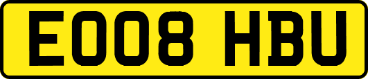 EO08HBU