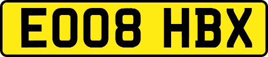 EO08HBX